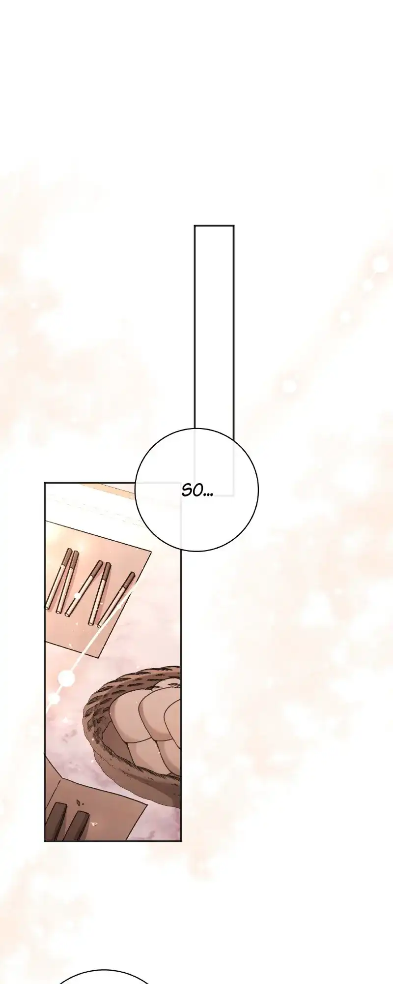 The Emperor’s Sleepless Nights Chapter 8 314 037