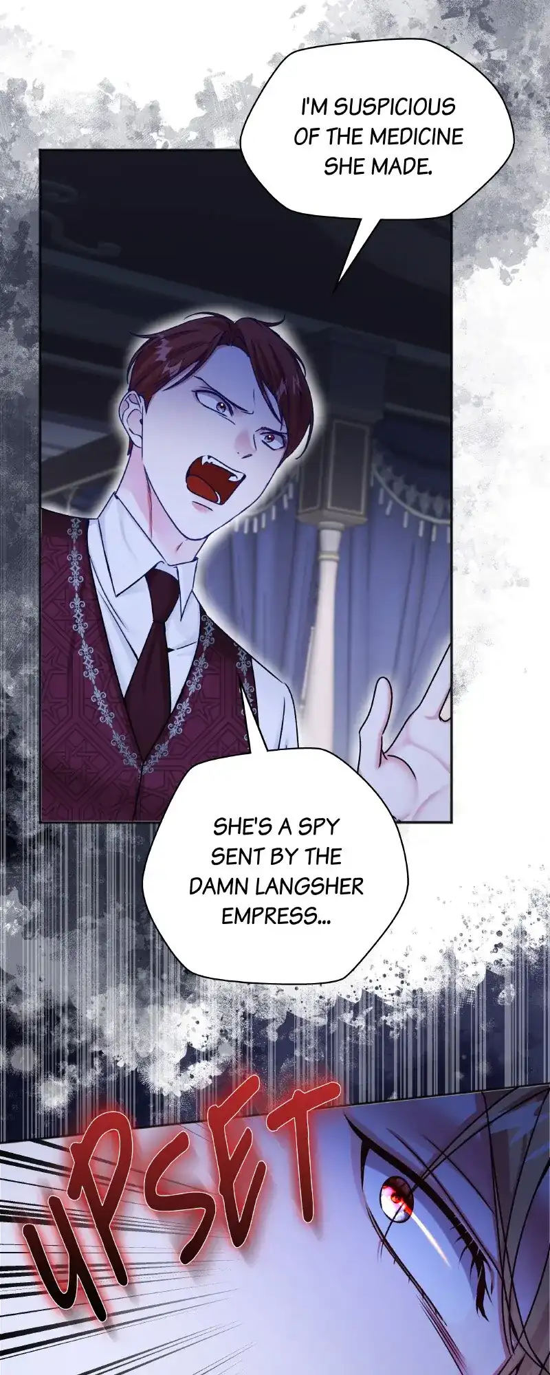 The Emperor’s Sleepless Nights Chapter 8 328 051