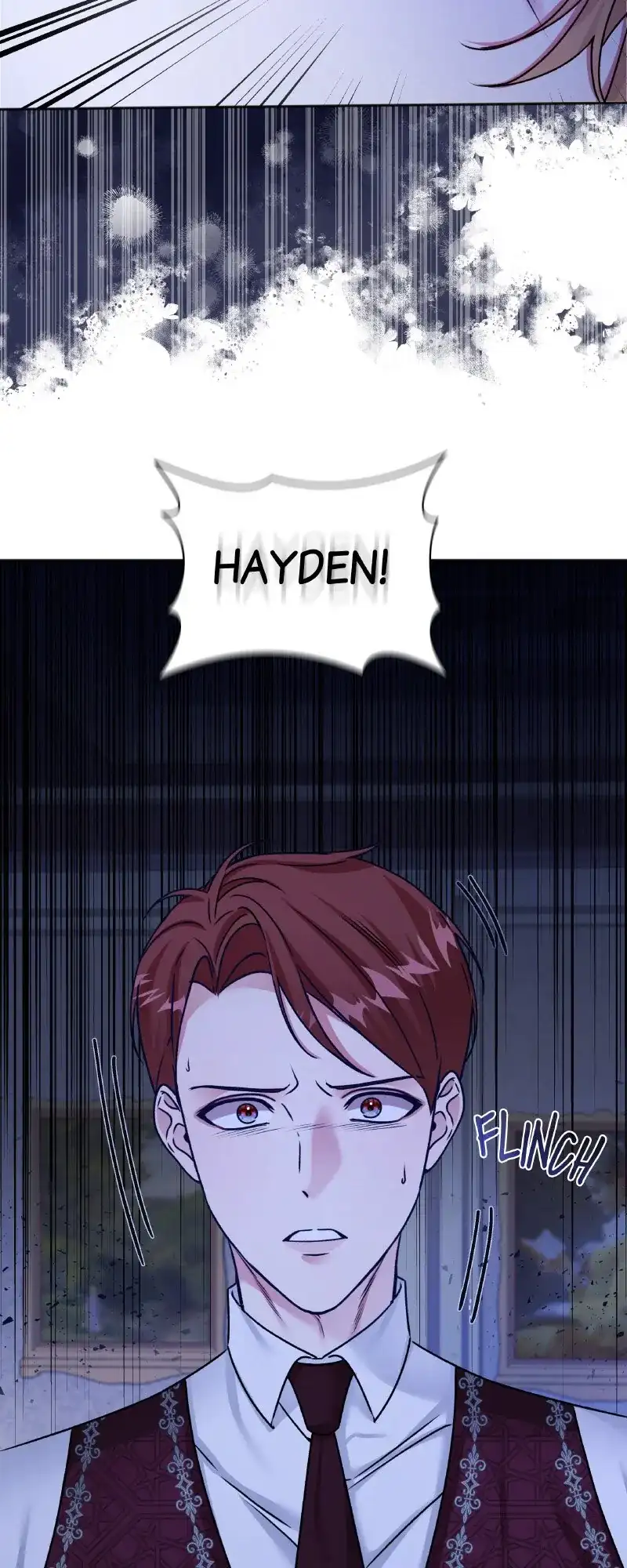 The Emperor’s Sleepless Nights Chapter 8 329 052