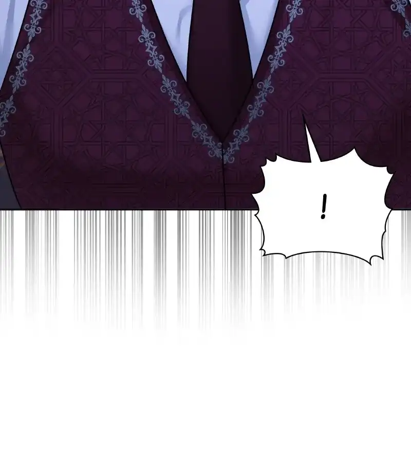 The Emperor’s Sleepless Nights Chapter 8 330 053