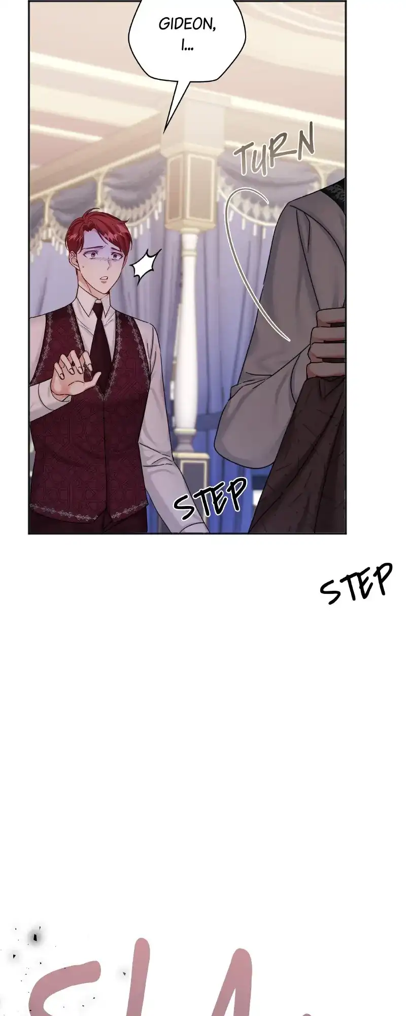 The Emperor’s Sleepless Nights Chapter 8 332 055