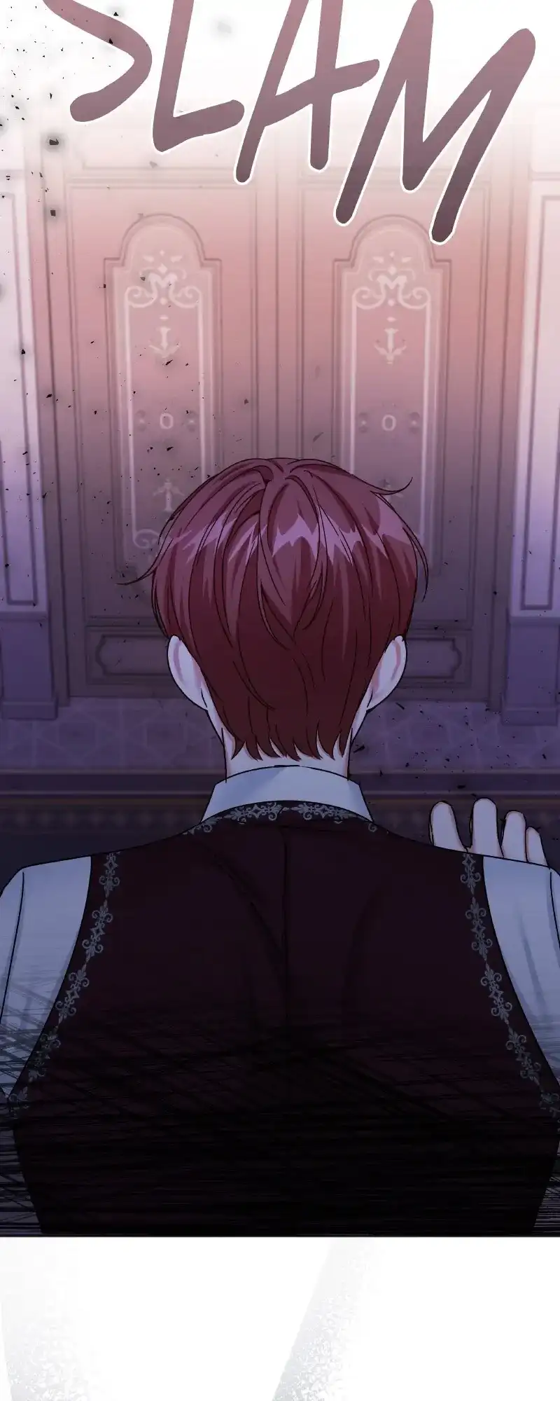 The Emperor’s Sleepless Nights Chapter 8 333 056