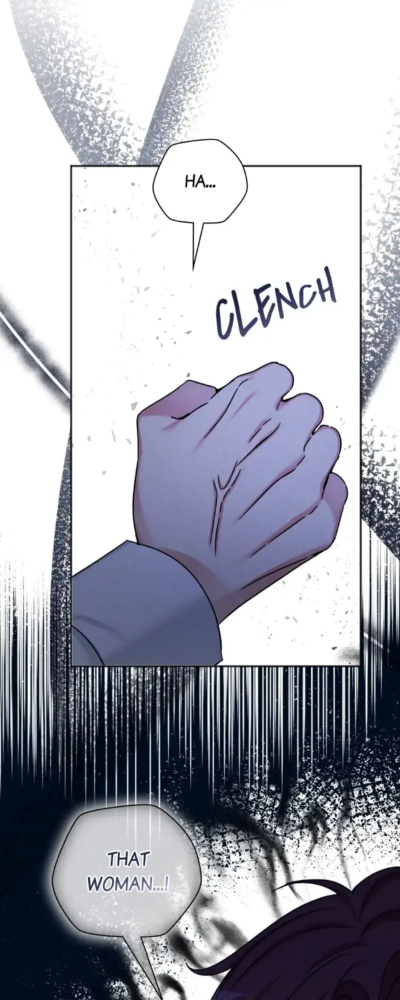 The Emperor’s Sleepless Nights Chapter 8 334 057