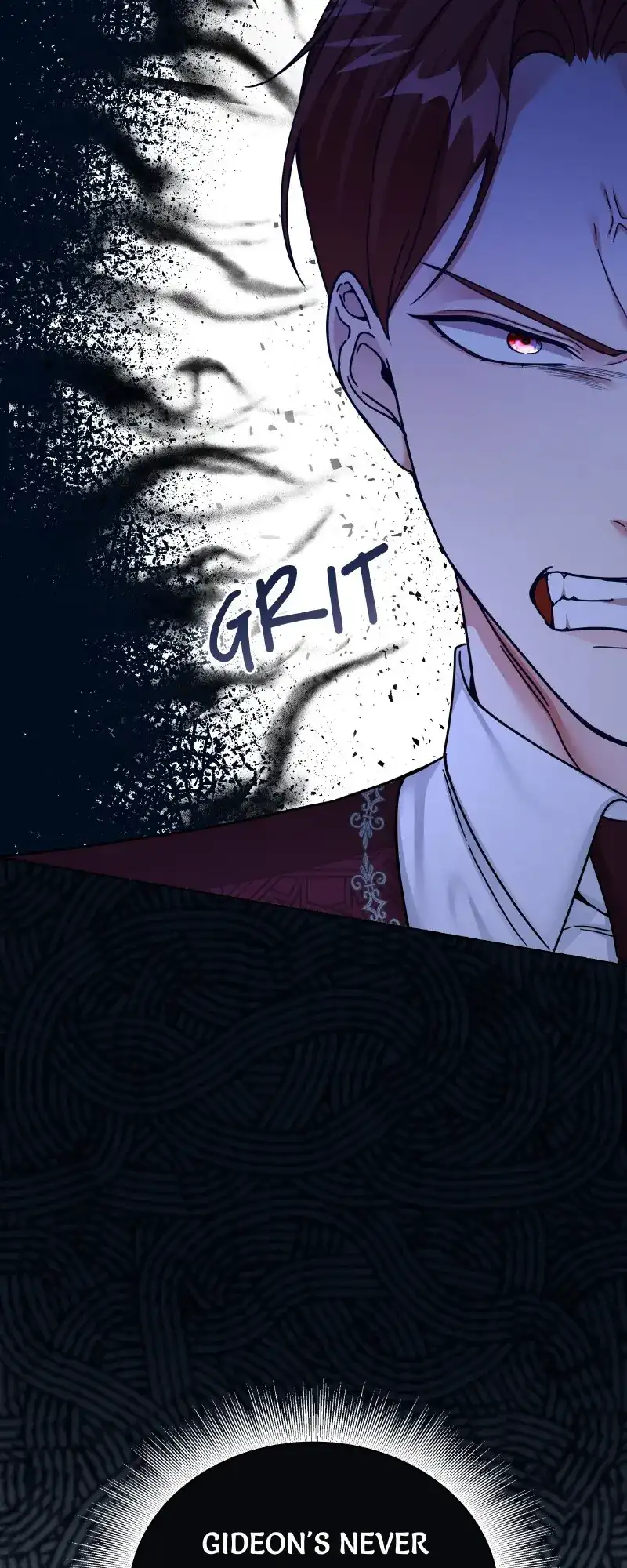 The Emperor’s Sleepless Nights Chapter 8 335 058