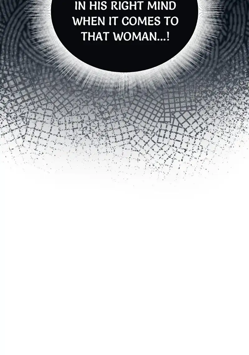 The Emperor’s Sleepless Nights Chapter 8 336 059