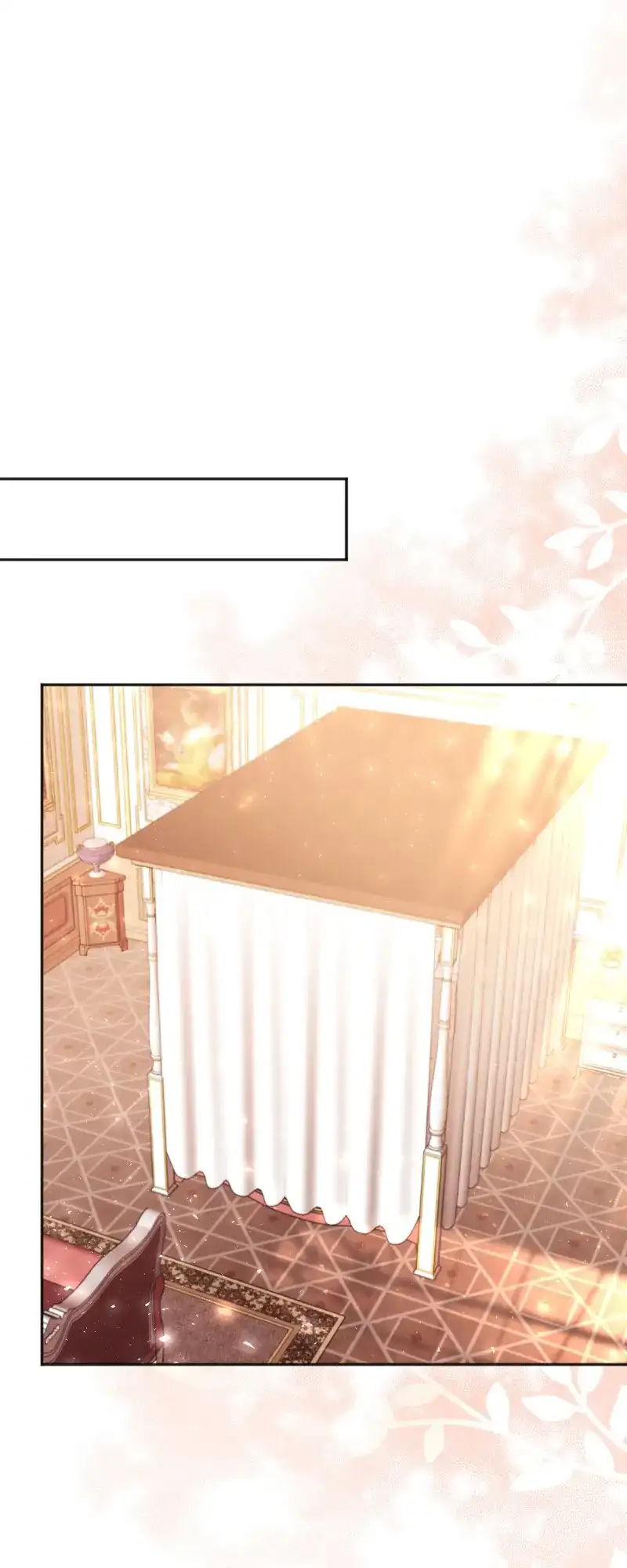 The Emperor’s Sleepless Nights Chapter 8 337 060