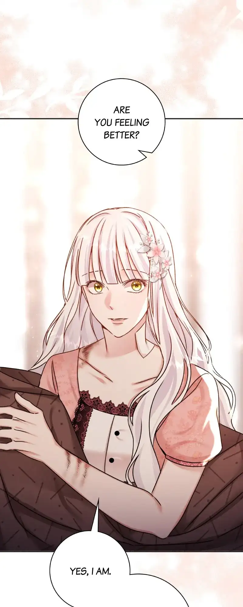 The Emperor’s Sleepless Nights Chapter 8 338 061