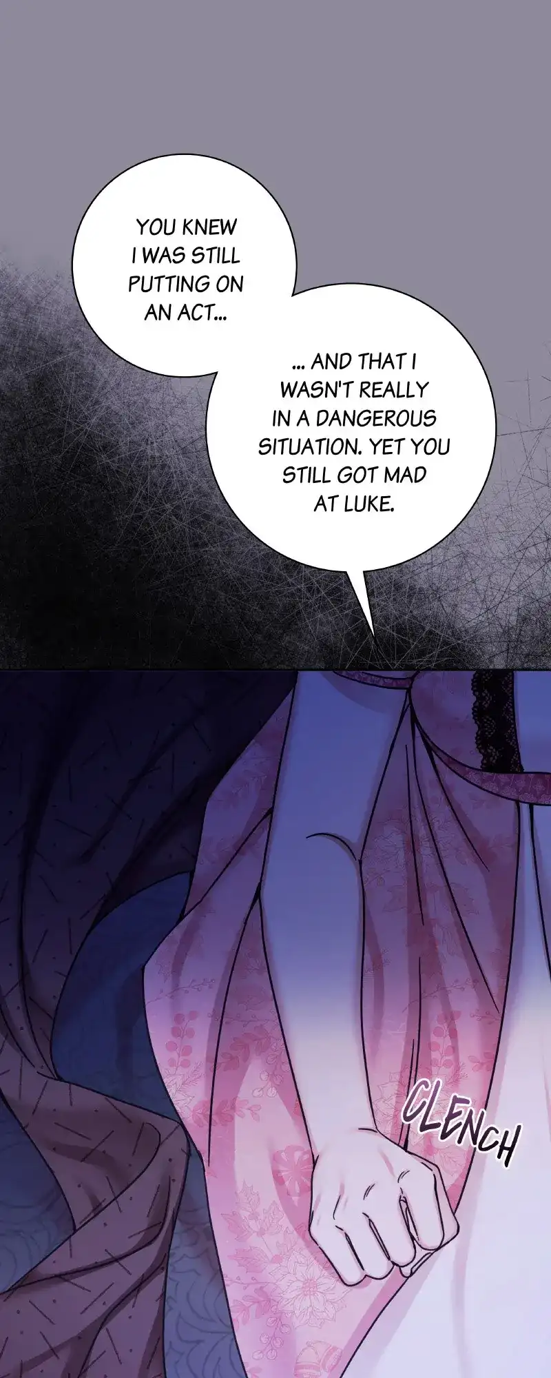 The Emperor’s Sleepless Nights Chapter 8 349 072