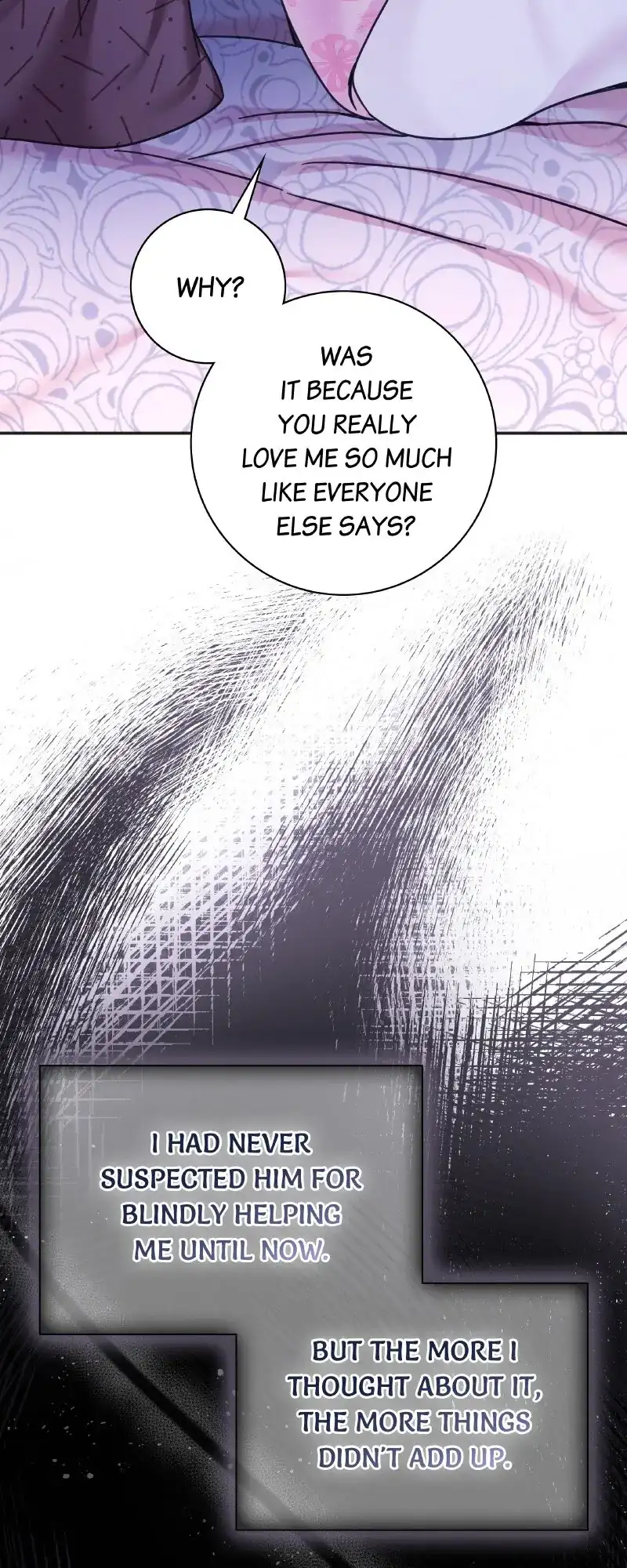 The Emperor’s Sleepless Nights Chapter 8 350 073