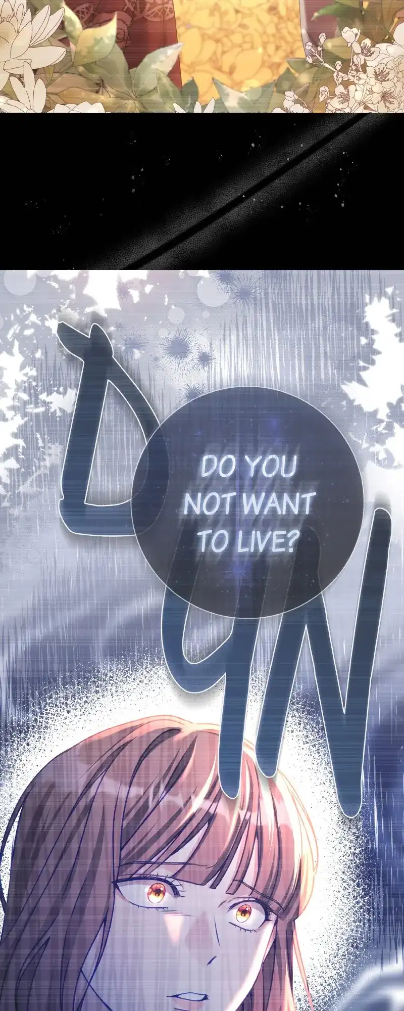 The Emperor’s Sleepless Nights Chapter 8 352 075