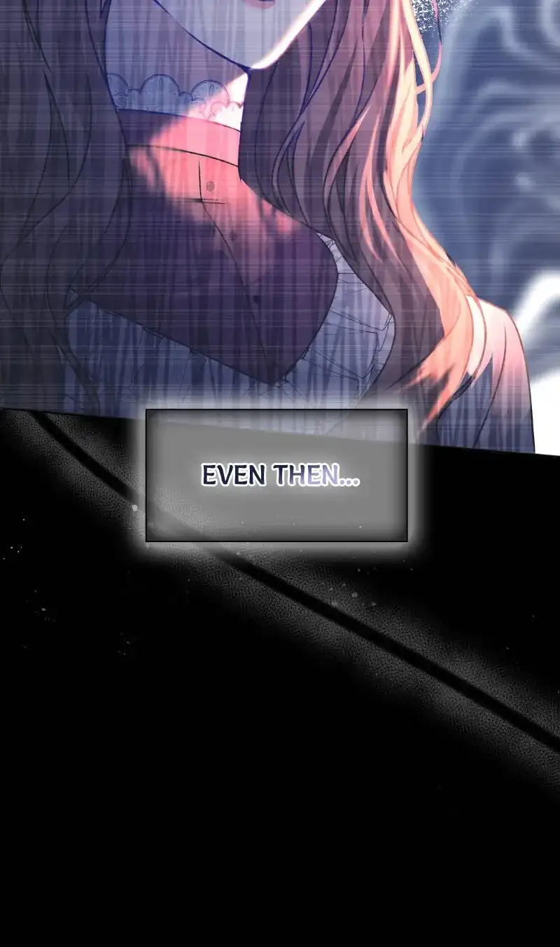 The Emperor’s Sleepless Nights Chapter 8 353 076