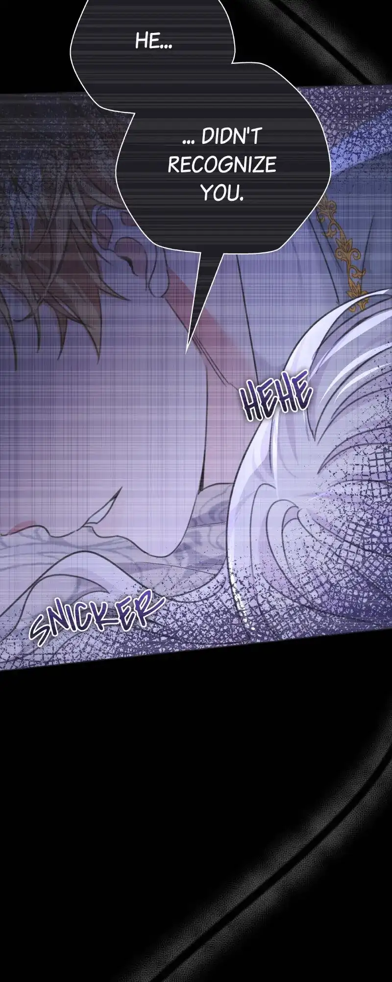 The Emperor’s Sleepless Nights Chapter 8 355 078