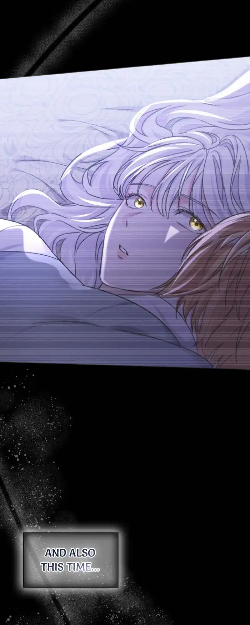 The Emperor’s Sleepless Nights Chapter 8 356 079