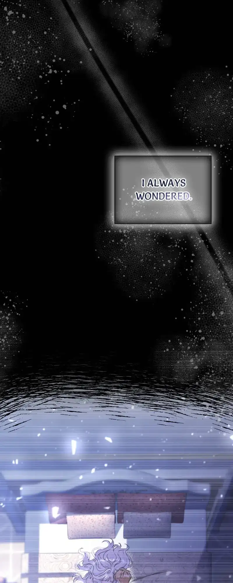 The Emperor’s Sleepless Nights Chapter 8 357 080