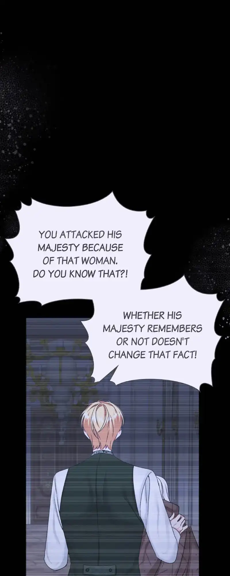 The Emperor’s Sleepless Nights Chapter 8 359 082