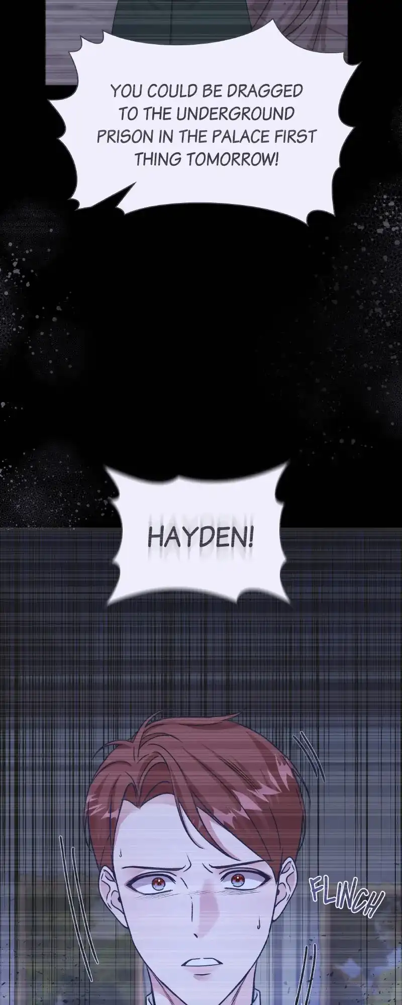 The Emperor’s Sleepless Nights Chapter 8 360 083