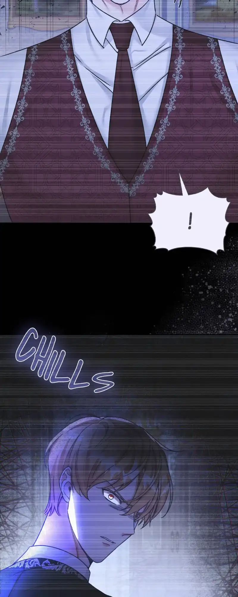 The Emperor’s Sleepless Nights Chapter 8 361 084