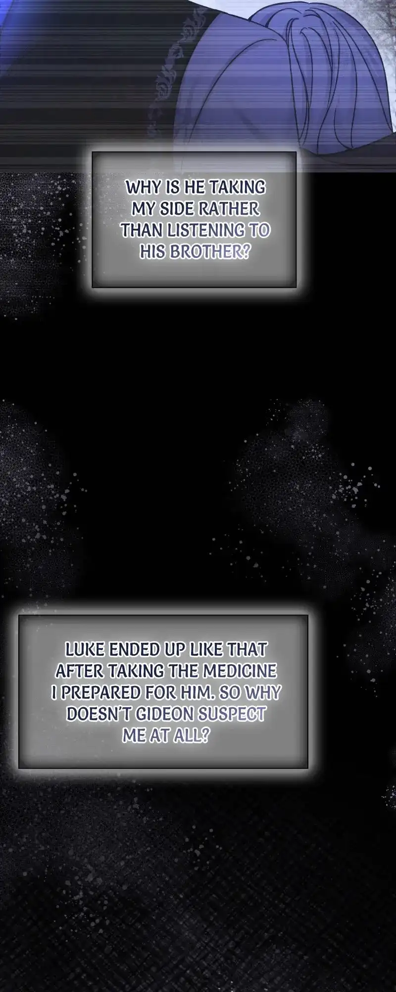 The Emperor’s Sleepless Nights Chapter 8 362 085