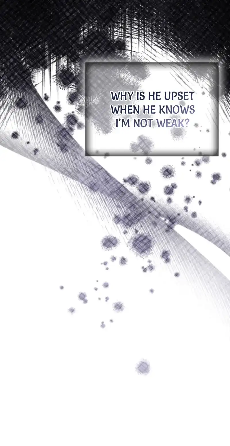 The Emperor’s Sleepless Nights Chapter 8 363 086