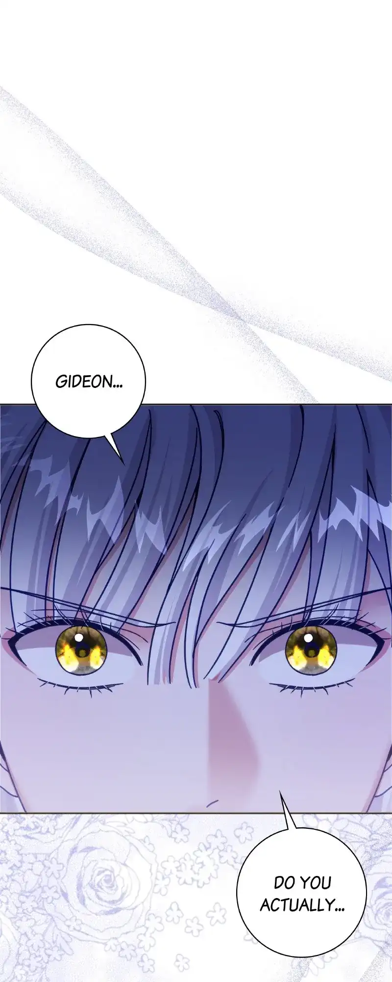 The Emperor’s Sleepless Nights Chapter 8 364 087