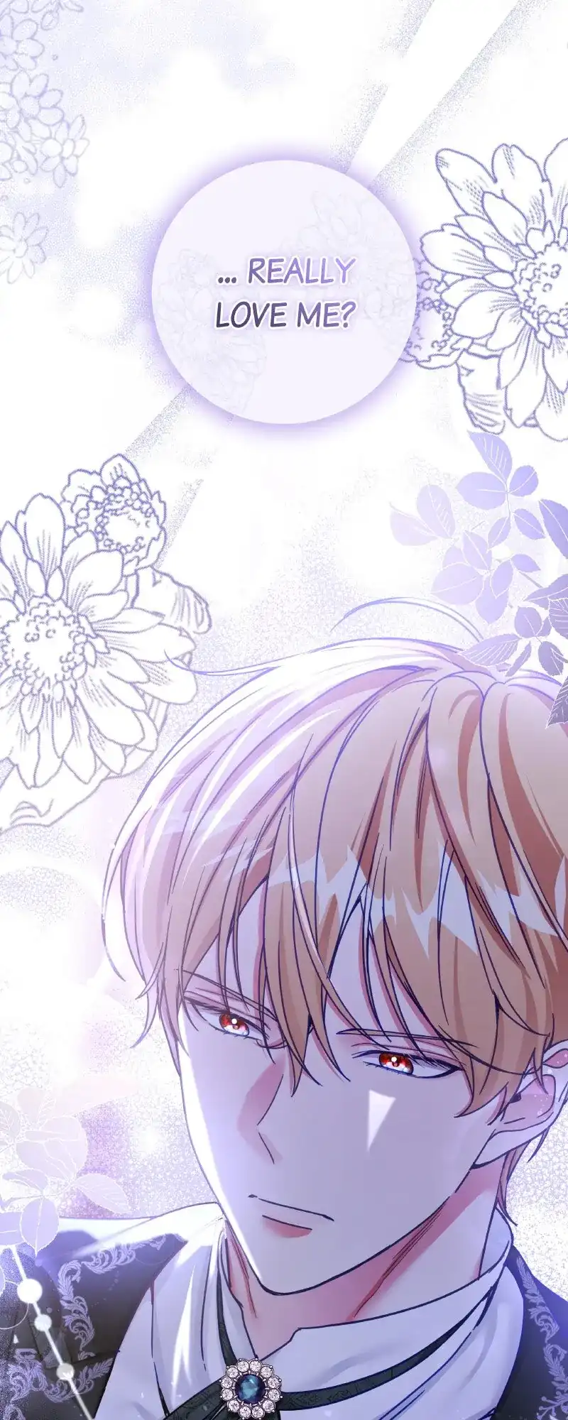 The Emperor’s Sleepless Nights Chapter 8 365 088