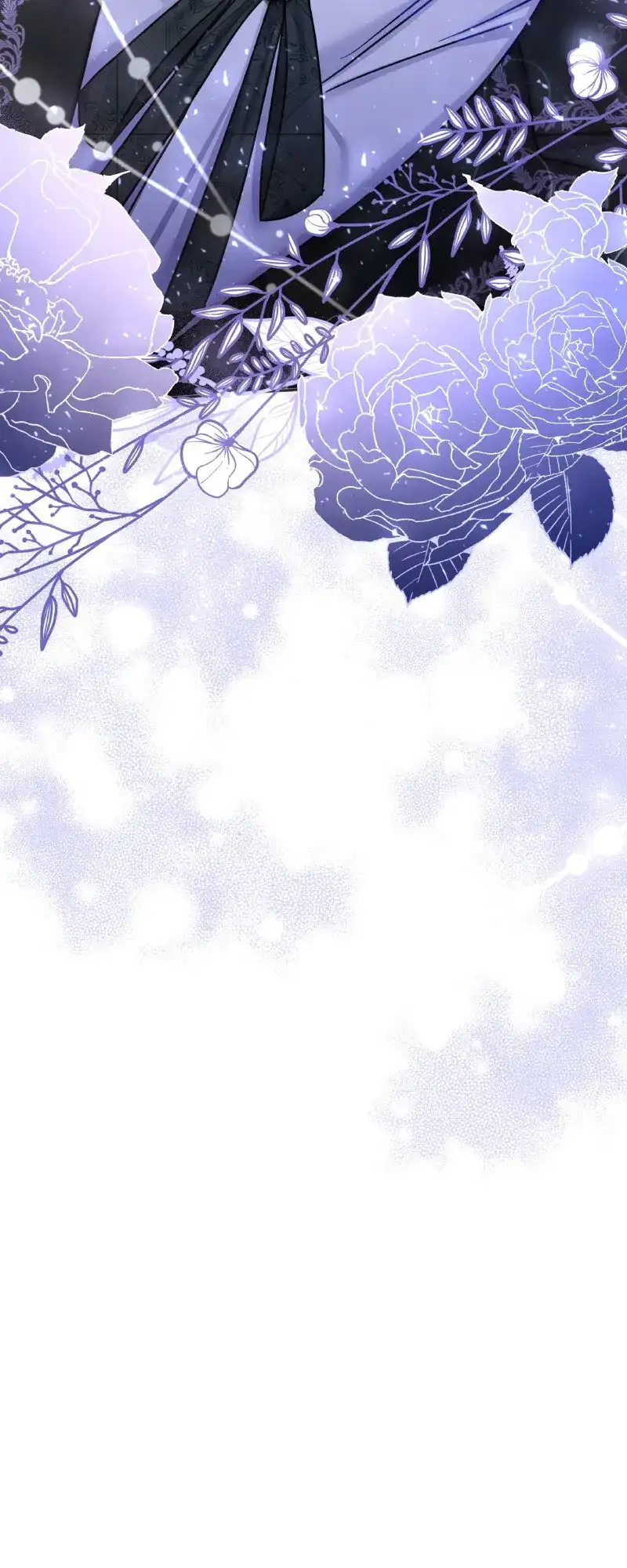 The Emperor’s Sleepless Nights Chapter 8 366 089