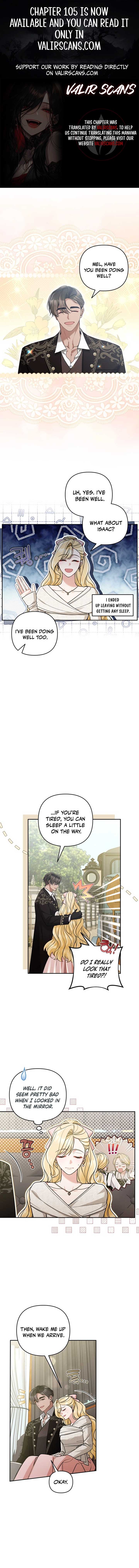 ch 100 1