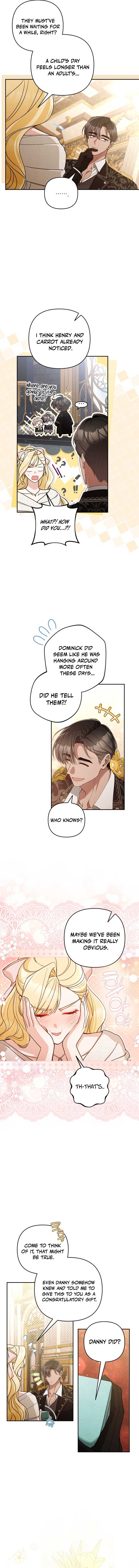 ch 100 10