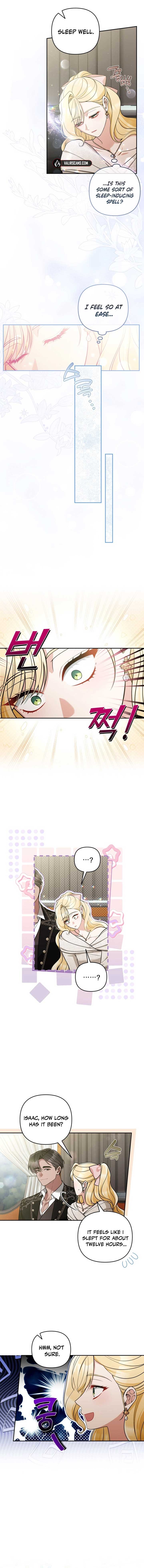 ch 100 2