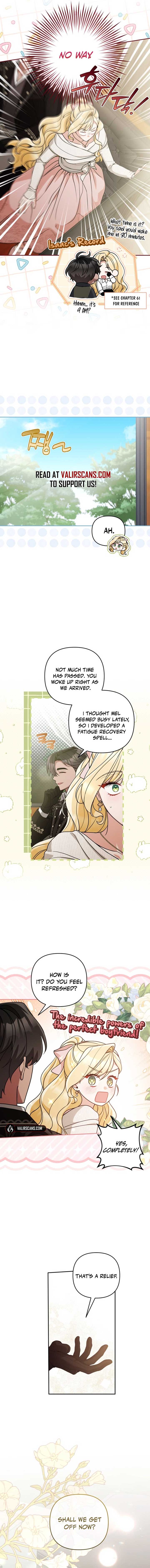 ch 100 3