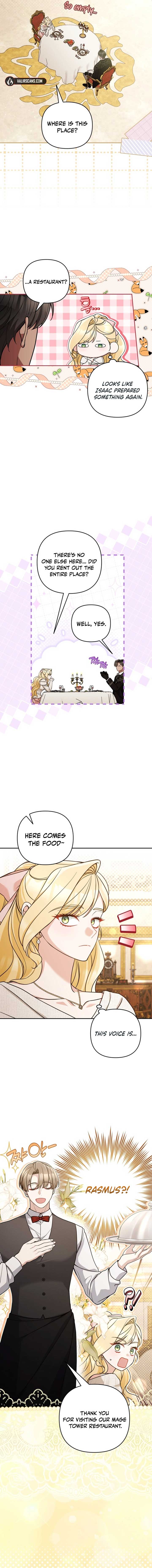 ch 100 5