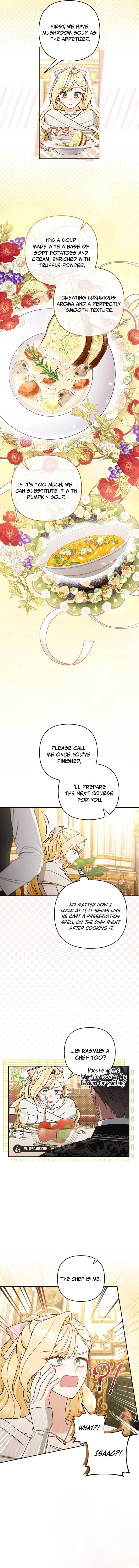 ch 100 6