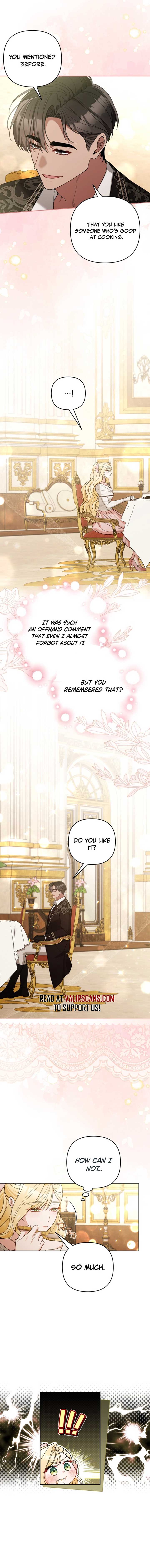 ch 100 7