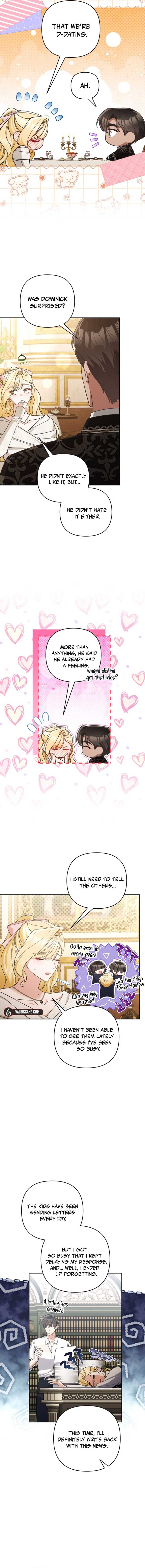 ch 100 9