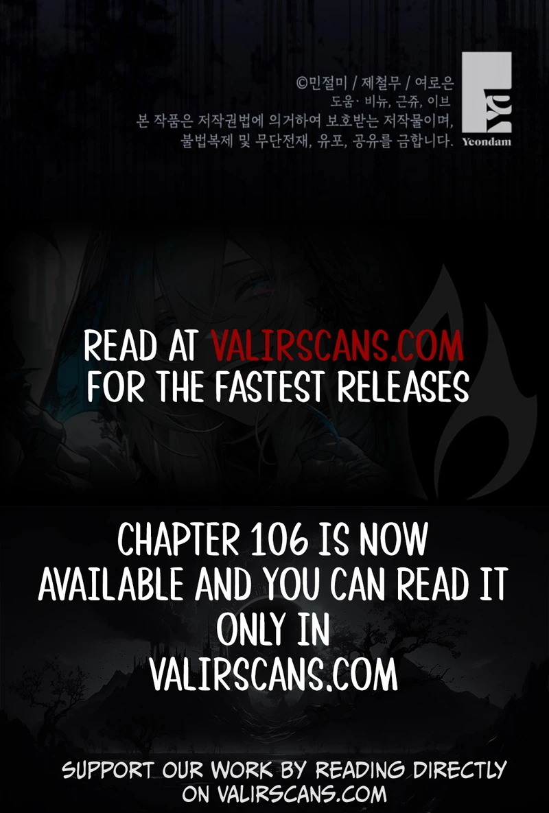 ch 101 8