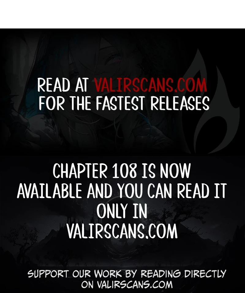 ch 103 8