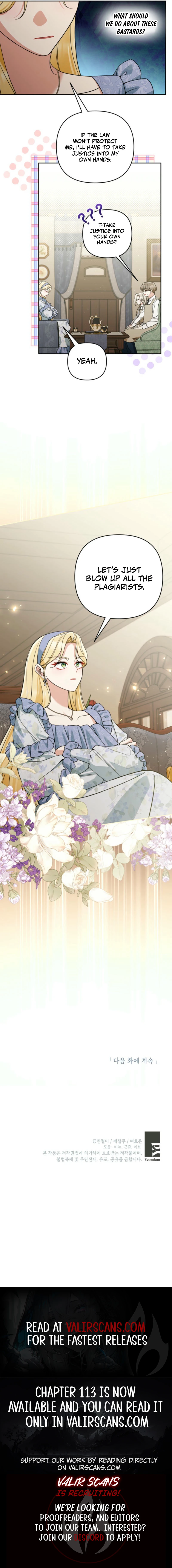 ch 108 7