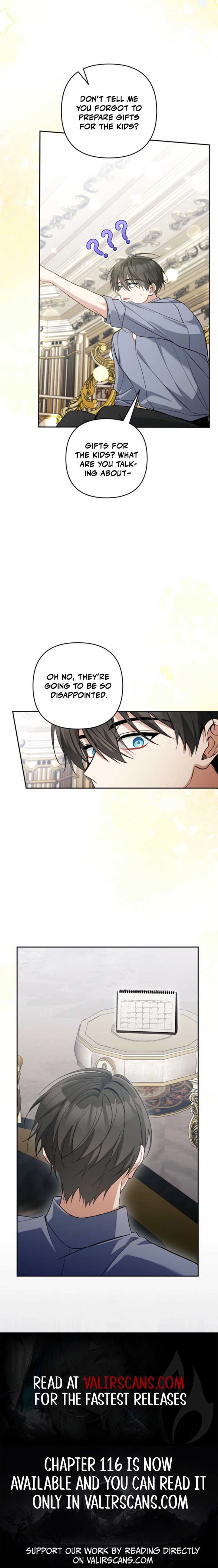 ch 114 7
