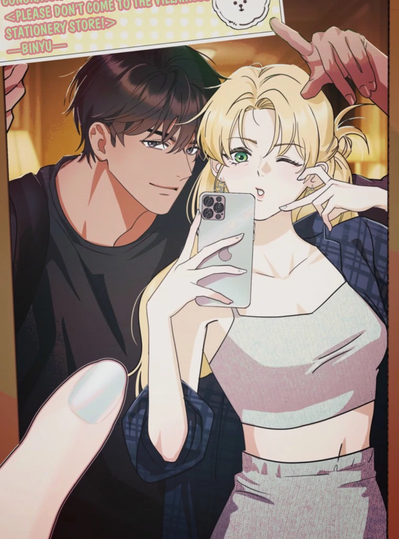 ch 115.5 10