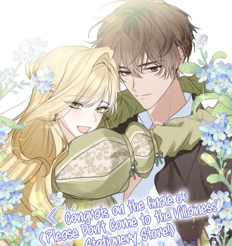 ch 115.5 12