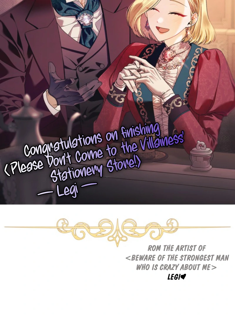 ch 115.5 16