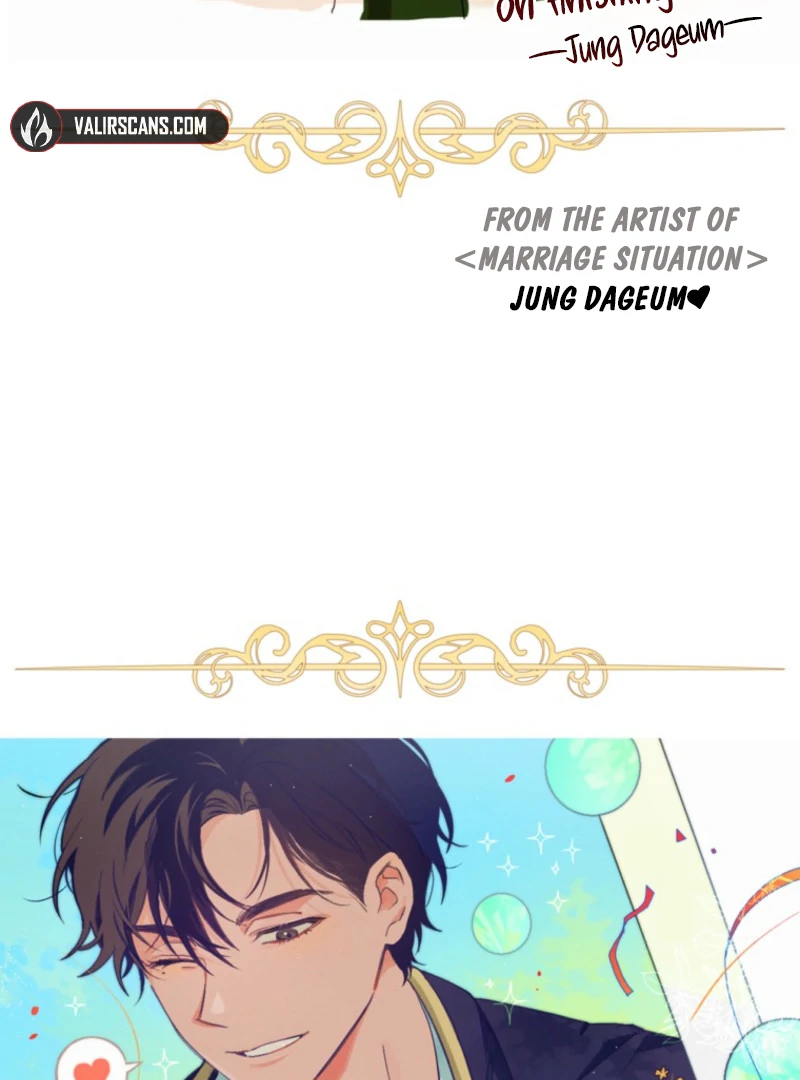 ch 115.5 18