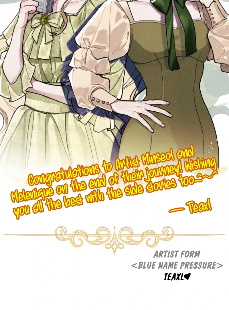 ch 115.5 21