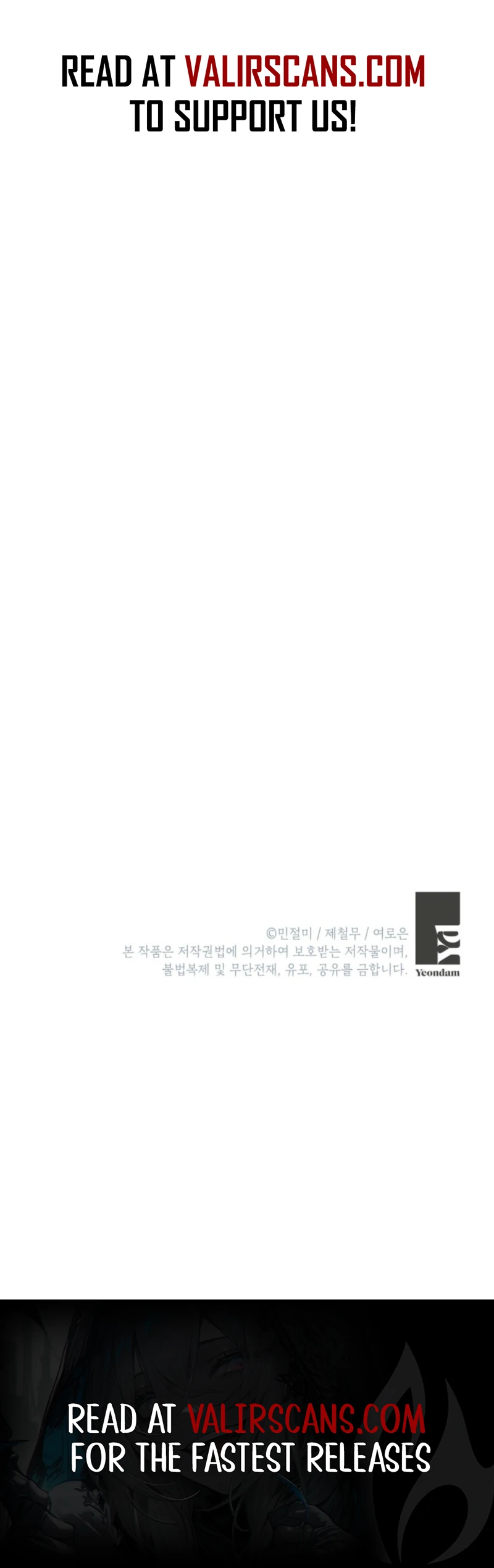 ch 115.5 27