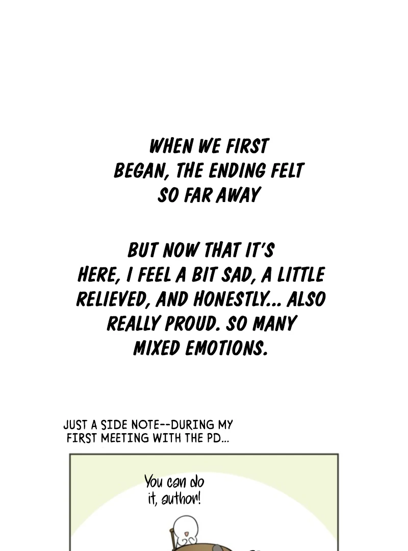ch 115.5 4