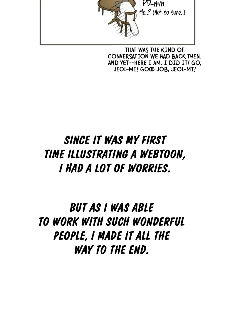 ch 115.5 5