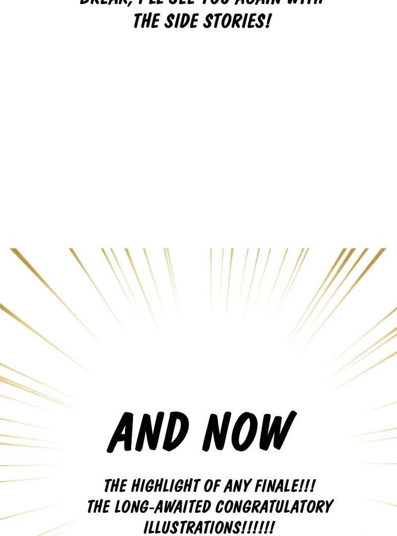 ch 115.5 8