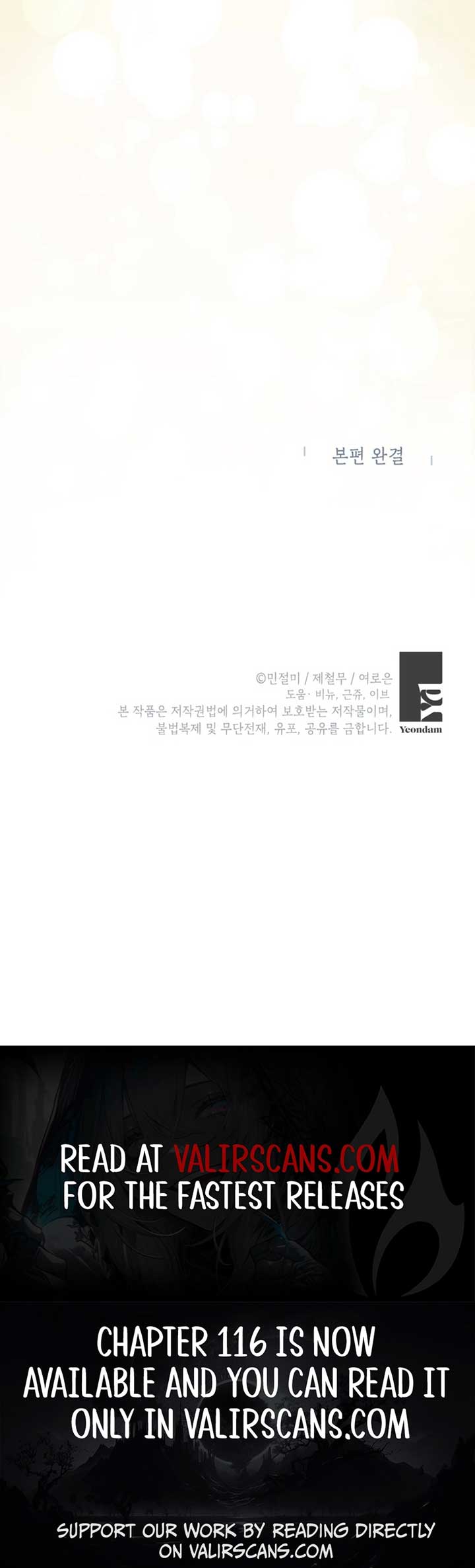 ch 115 8