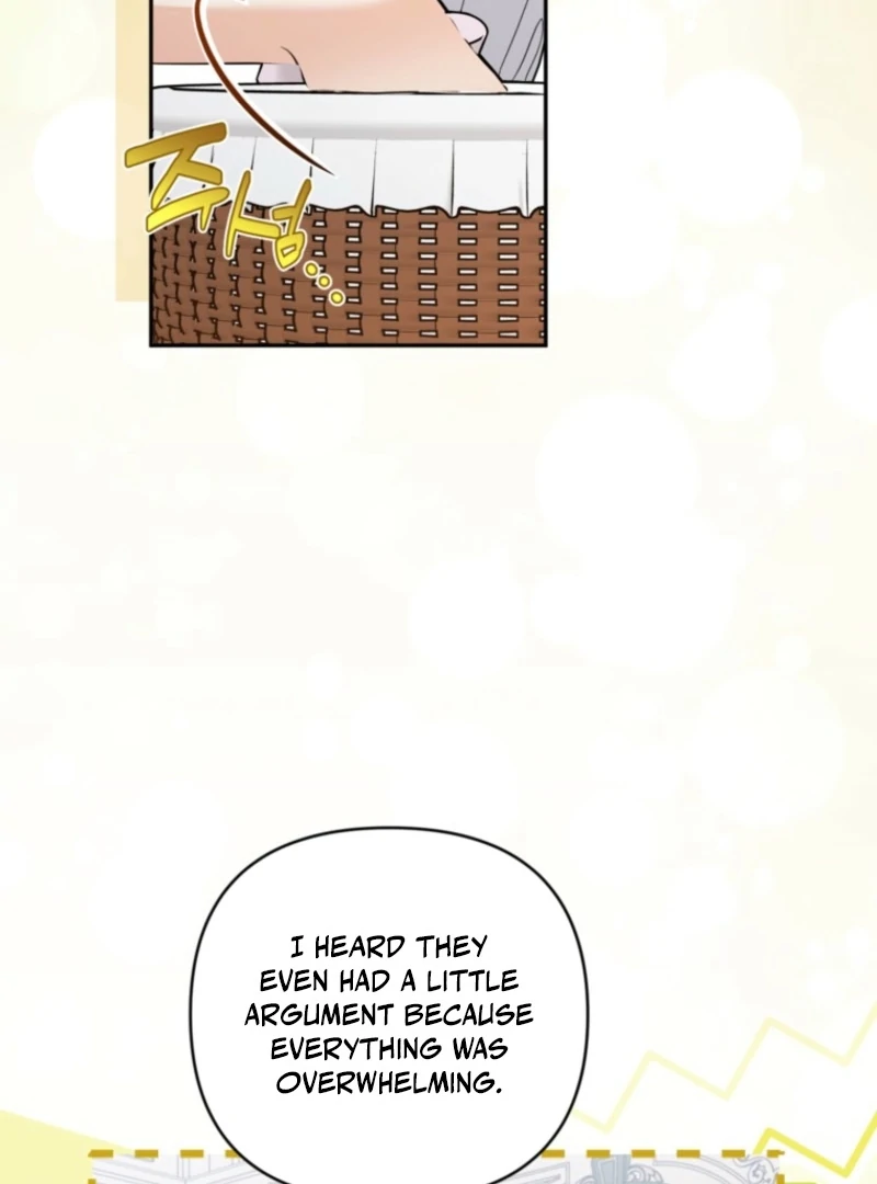 047