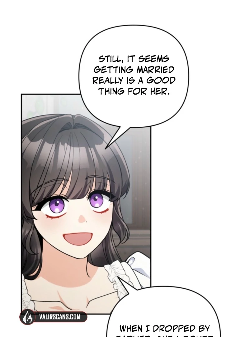 051